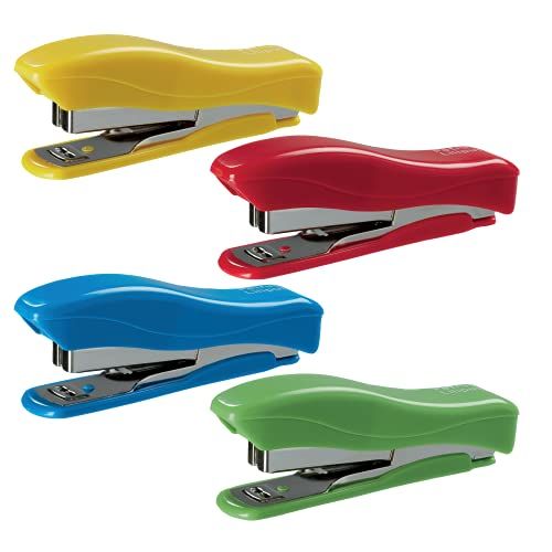 Petrus 787930 Tacker