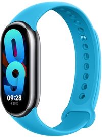 Xiaomi Xiaomi Smart Band 8 TPU Strap