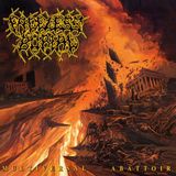 Multiversal Faceless Burial Multiversal Abattoir