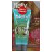 PARAFARM Nelly Creme Intense inkt. 9/34 goudblond MIELB, neutraal, standaard