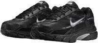 Nike Initiator Heren Sneakers IB4595-001 Zwart-multicolour Maat 45