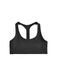 Next Sport bh zwart