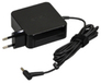 ASUS 65W Laptop Adapter - 0A001-00045900 - Black