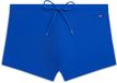 Tommy Hilfiger Sous-vêtements/Maillots de bain (PVH Group) - Adultes - Slip - M - Polyamide/Élasthanne - Printemps/Été 2026