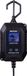 Oxford acculader met display - Auto - Camper - Scooter - Motorfiets - ATV - Quad – Boot - ook Lithium accu`s !