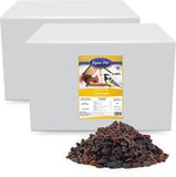 Lyra Pet® Premium Rozijnen 20 kg