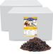 Lyra Pet® Premium Rozijnen 20 kg