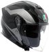 AGV K5 Jet Evo Tuna Jethelm - Maat S