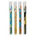 Grupo Erik Minions - Erasable Pen Set Pen - Multicolours