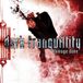 Sony Music Dark Tranquillity Damage Done