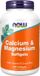Bono Calcium & Magnesium souples (240 souples)