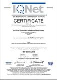 Motgum MGW027F1X ruitenwisserbladen