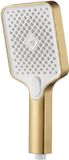 Rea - Douchekop Js-031 Geborsteld Goud