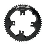 FSA PowerBox Aero, BCD 110, D.56 (46), 4F N11 Team