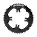 FSA PowerBox Aero, BCD 110, D.56 (46), 4F N11 Team