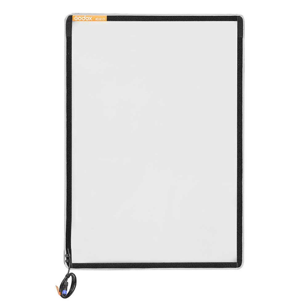 Godox AD32-01 Single Diffusion Panel (60×90cm)