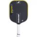 Babolat Raquette de Pickleball Wizard Evo