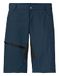 VAUDE Tamaro Shorts II Heren