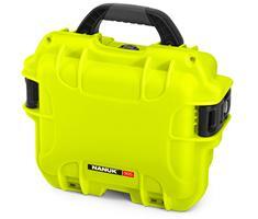 Nanuk 905 Case Lime