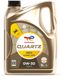 Total Quartz Ineo Longlife 0W-30 - 5L