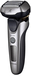 Panasonic ES-LV69 - Scheerapparaat - Zwart/Zilver