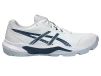ASICS GEL-PEAKE 3 1113A057 Hockeyschoenen