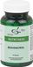 Green Line Nutritheke Resveratrol gélules, 60 gélules