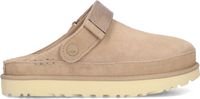Ugg - Goldenstar Sand - Maat 42
