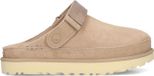 Ugg - Goldenstar Sand - Maat 42
