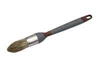 NESPOLI Verf Brush Maat 2