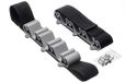 attwood 12761-7 Verticale Mount Hengel Hengel Houder, Set van 2