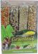 JR Farm Grainless Farmys 4-pack - groenten veggies XXL - 4 x 110 gram