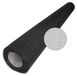 Moustiquaire PVC enduit 200 x 200 cm