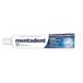Mentadent White Now Toothpaste 75ml