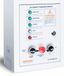 Daewoo ATS15-230GDA commutateur de transfert automatique (ATS)