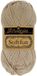 Scheepjes Softfun 50g - 2533 Wheat