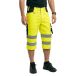 Mascot Safe Supreme Short, lange 15549-860 - haute visibilité jaune/bleu marine - C45