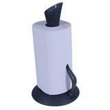 Mongardi toiletrolhouder