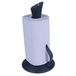 Mongardi toiletrolhouder