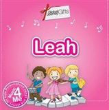 Music 4 Me Leah