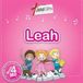 Music 4 Me Leah