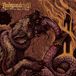 Bodysnatcher Hell Is Here, Hell Is Home