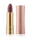 Lancôme L'Absolu Rouge Intimatte Lipstick 289 French Peluche 3,4 gram