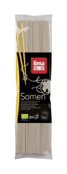 Lima Somen