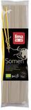 Lima Somen 250g