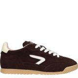HUB Sneakers Dayton-w Bruin