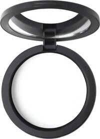 Inglot Freedom System Palette [1] Round Matte