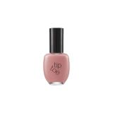 tip toe - Andante Nail Polish - #204 Toeshoes