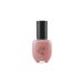 tip toe - Andante Nail Polish - #204 Toeshoes