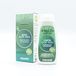 Shova De Aloe Vera Soap 250ml